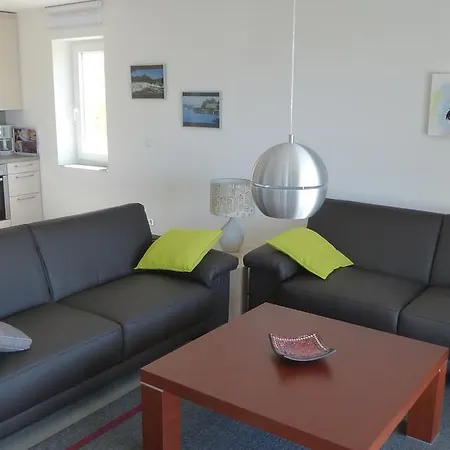 Apartment See Panorama Uhldingen-Muehlhofen