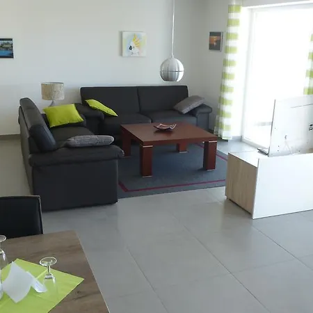 Apartment See Panorama *