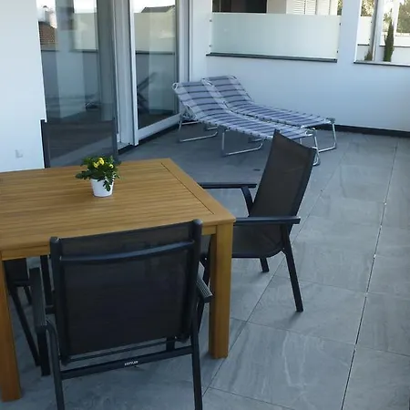 See Panorama Apartment Uhldingen-Muehlhofen